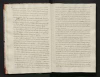 1_335_0_0_114-1_0011