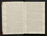 1_335_0_0_114-1_0012