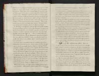 1_335_0_0_114-1_0013