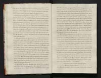 1_335_0_0_114-1_0014