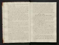 1_335_0_0_114-1_0015