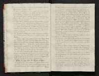 1_335_0_0_114-1_0016