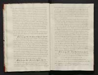 1_335_0_0_114-1_0018