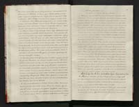 1_335_0_0_114-1_0019