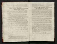 1_335_0_0_114-1_0022