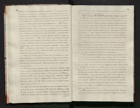 1_335_0_0_114-1_0024