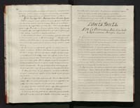 1_335_0_0_114-1_0026