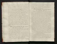 1_335_0_0_114-1_0027