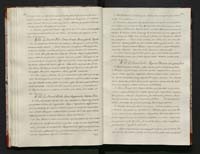 1_335_0_0_114-1_0030