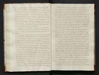 1_335_0_0_114-1_0032