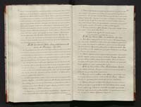 1_335_0_0_114-1_0034