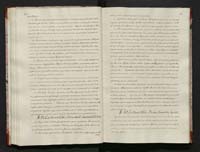 1_335_0_0_114-1_0037