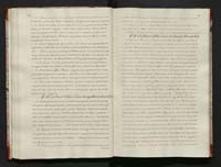 1_335_0_0_114-1_0038