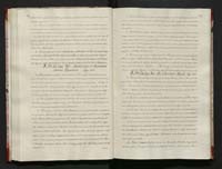 1_335_0_0_114-1_0040