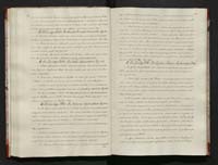 1_335_0_0_114-1_0043