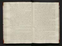 1_335_0_0_114-1_0046