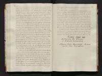 1_335_0_0_114-1_0047