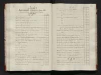 1_335_0_0_114-1_0048