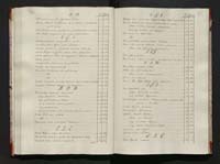 1_335_0_0_114-1_0049