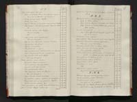 1_335_0_0_114-1_0050