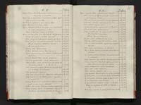 1_335_0_0_114-1_0052