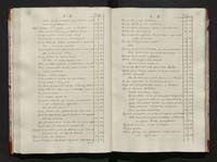 1_335_0_0_114-1_0053