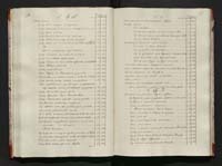 1_335_0_0_114-1_0054