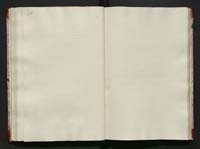 1_335_0_0_114-1_0057