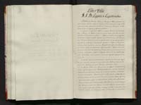 1_335_0_0_114-1_0059