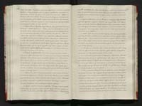 1_335_0_0_114-1_0062