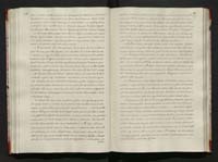 1_335_0_0_114-1_0063