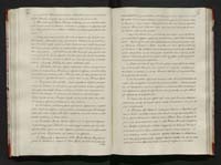 1_335_0_0_114-1_0064