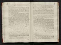 1_335_0_0_114-1_0065