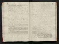 1_335_0_0_114-1_0066