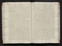 1_335_0_0_114-1_0067