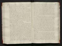 1_335_0_0_114-1_0069