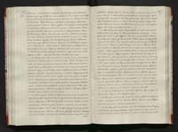 1_335_0_0_114-1_0070