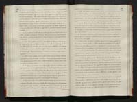 1_335_0_0_114-1_0073