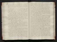 1_335_0_0_114-1_0074