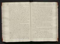 1_335_0_0_114-1_0077