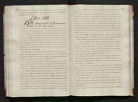 1_335_0_0_114-1_0079