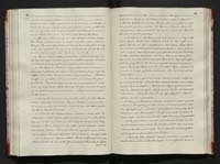 1_335_0_0_114-1_0080