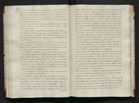 1_335_0_0_114-1_0082