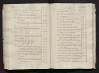 1_335_0_0_114-1_0085