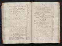 1_335_0_0_114-1_0087