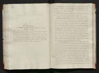 1_335_0_0_114-1_0090