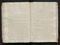 1_335_0_0_114-1_0091