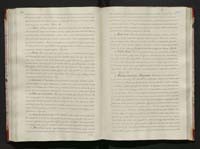 1_335_0_0_114-1_0094