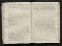 1_335_0_0_114-1_0095