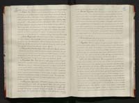 1_335_0_0_114-1_0096